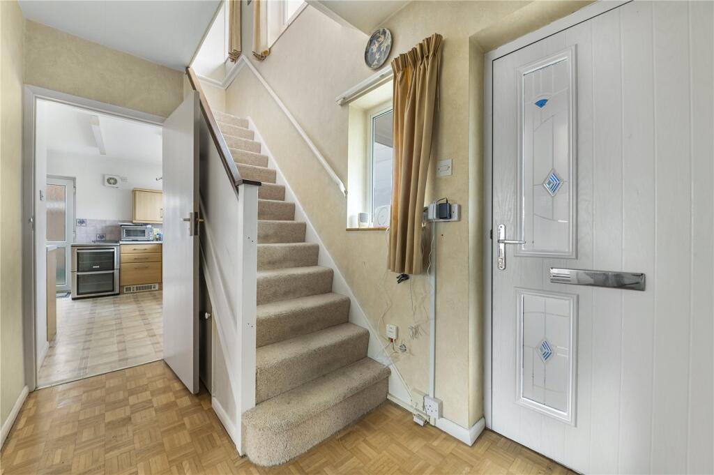 Additional image 5 of Hayes Wood Avenue, Bromley, BR2