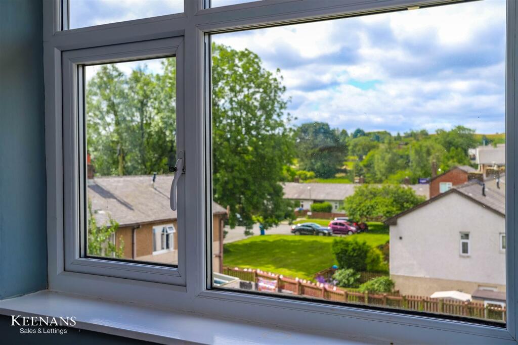 Additional image 14 of Roundhill View, Accrington