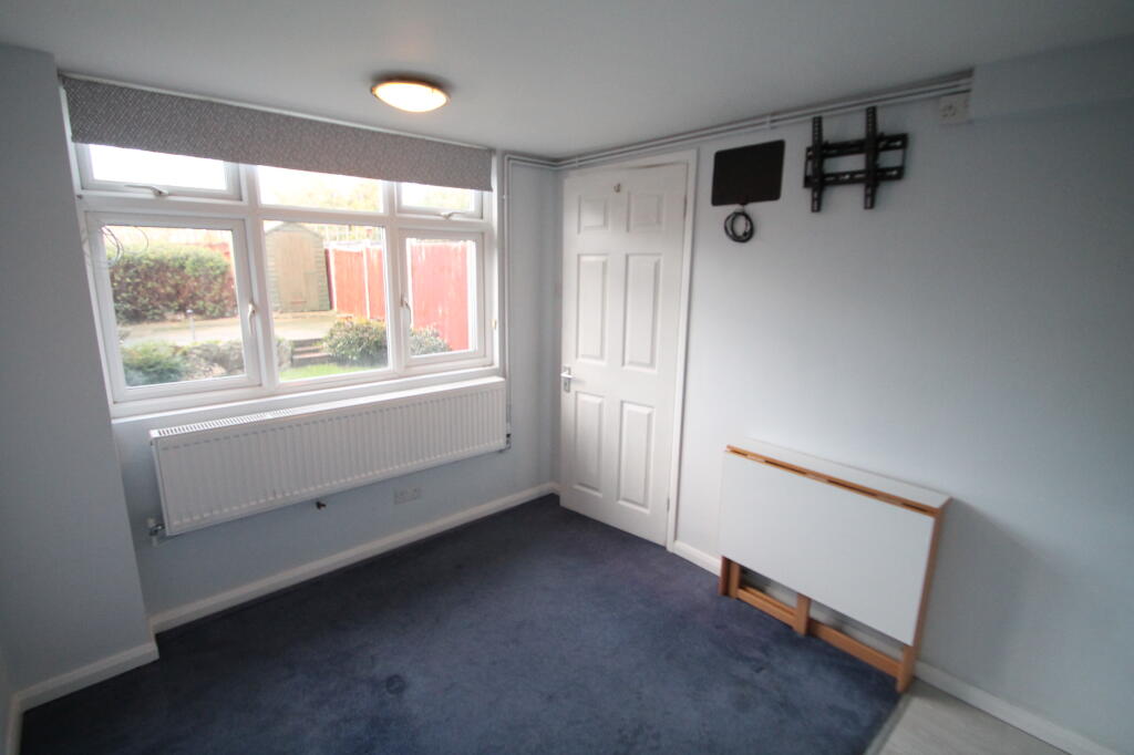 Additional image 14 of Edwards Gardens, Swanley, BR8