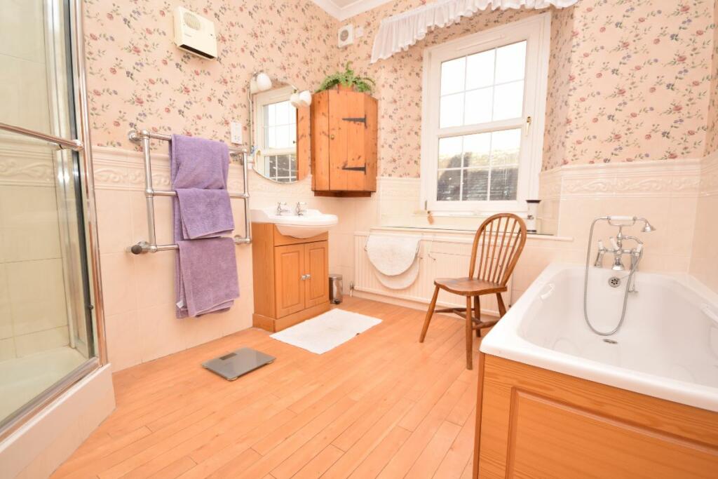 Additional image 9 of Broad Ing, Tirril, Penrith CA10 2LL