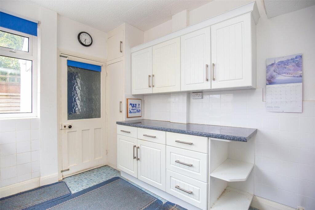 Additional image 14 of Bell Barn Road, Bristol, BS9