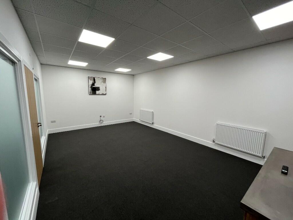 Additional image 10 of Smyth Road, Bristol, BS3