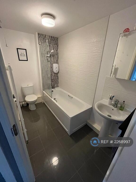 Additional image 8 of Normandy Drive, Yate, Bristol, BS37