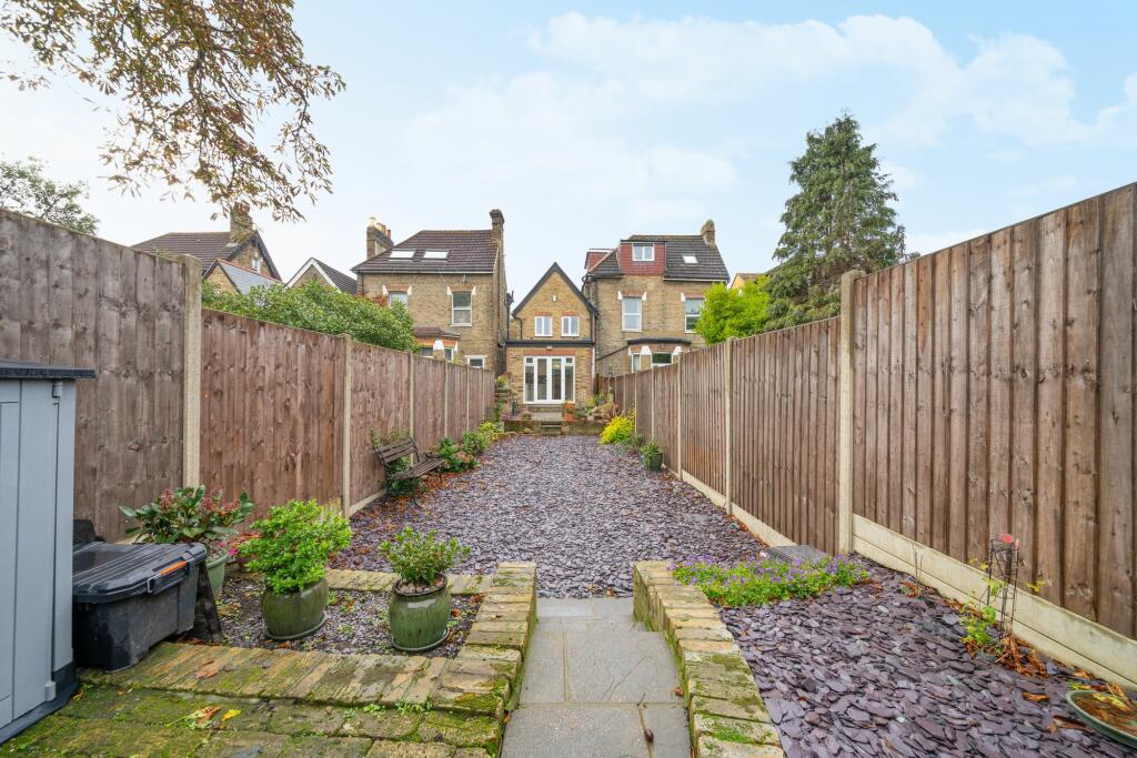 Additional image 10 of Langley Road, Beckenham, BR3