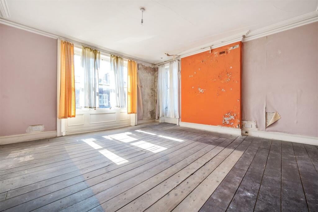 Additional image 6 of Curzon Street, Maryport