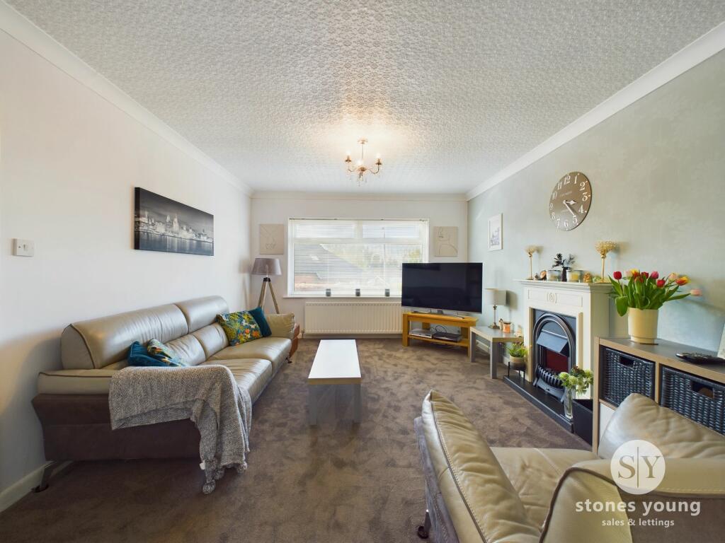 Additional image 11 of Walmsley Brow, Billington, BB7