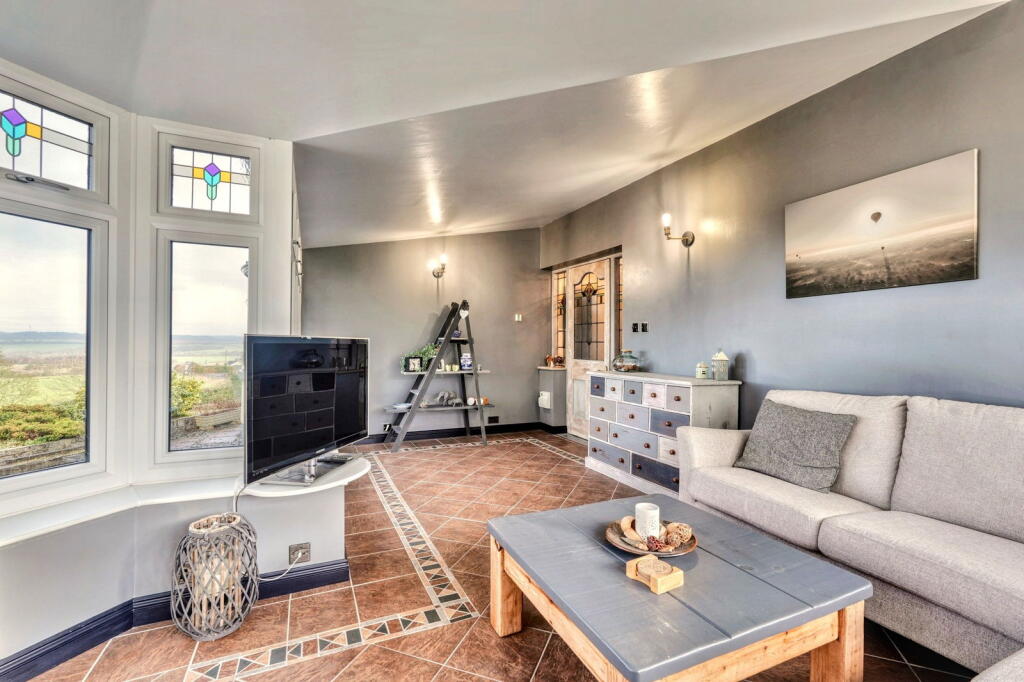 Additional image 11 of Abbott Wood, Great Clifton, Workington, CA14 1TW