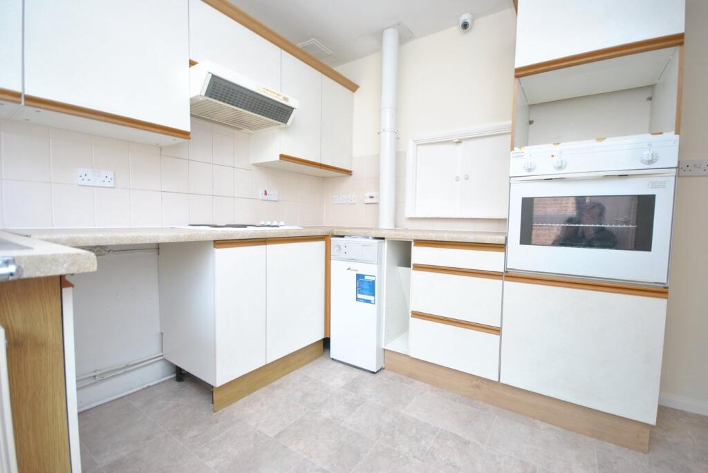 Additional image 6 of Mendip Close, Axbridge, BS26