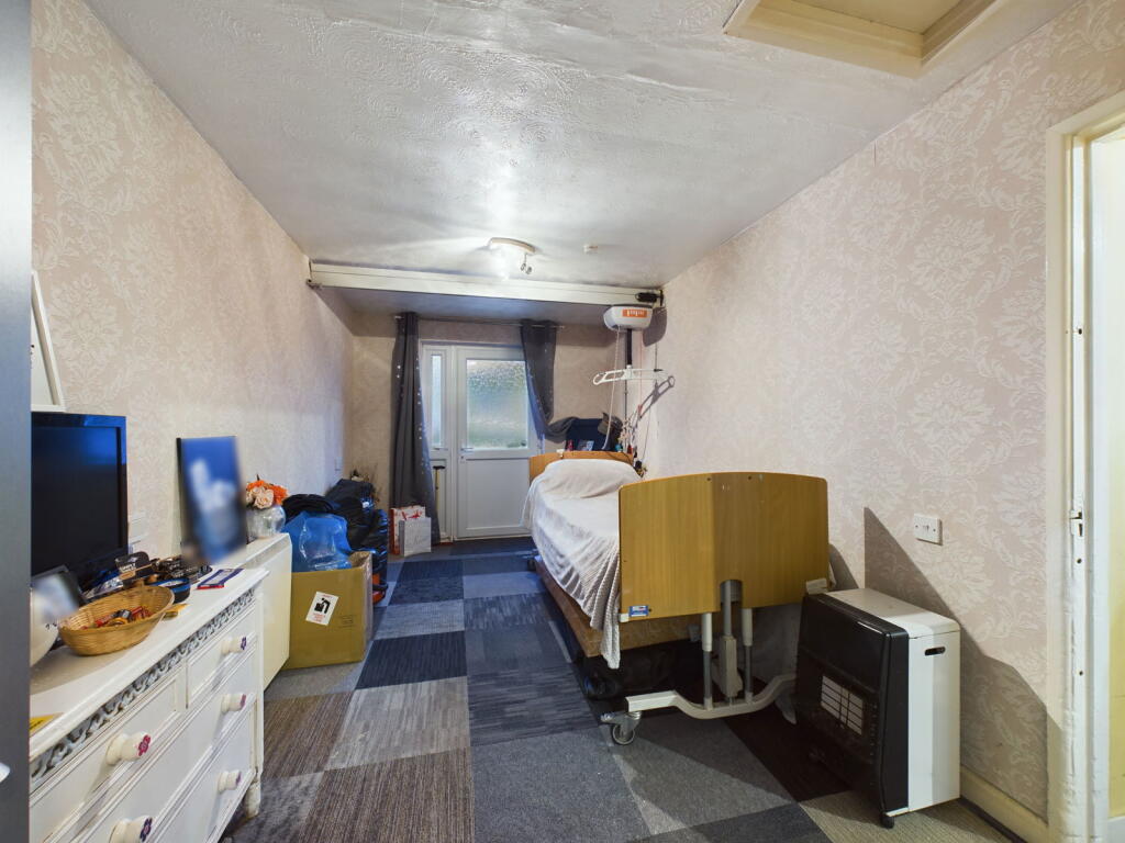 Additional image 7 of Mellent Avenue, Bristol, BS13