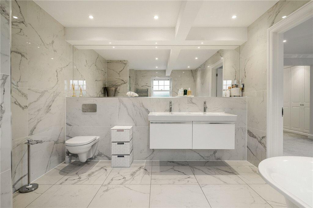 Additional image 21 of Plaistow Lane, Bromley