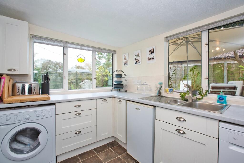 Additional image 9 of Quab Lane Close, Wedmore, BS28