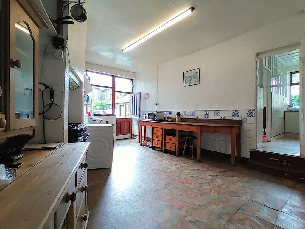 Additional image 10 of Green End, Clayton