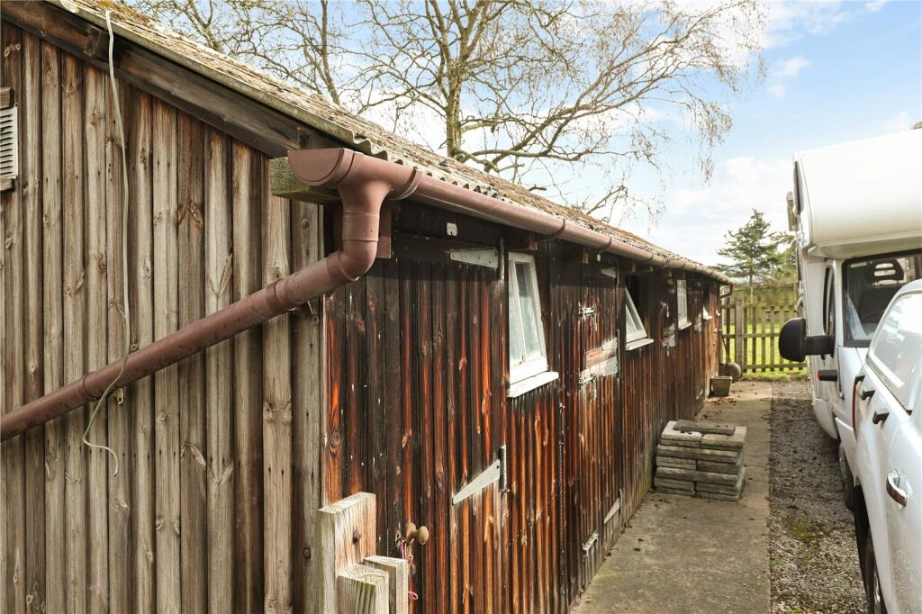 Additional image 32 of Brinscombe, Weare, Axbridge, BS26
