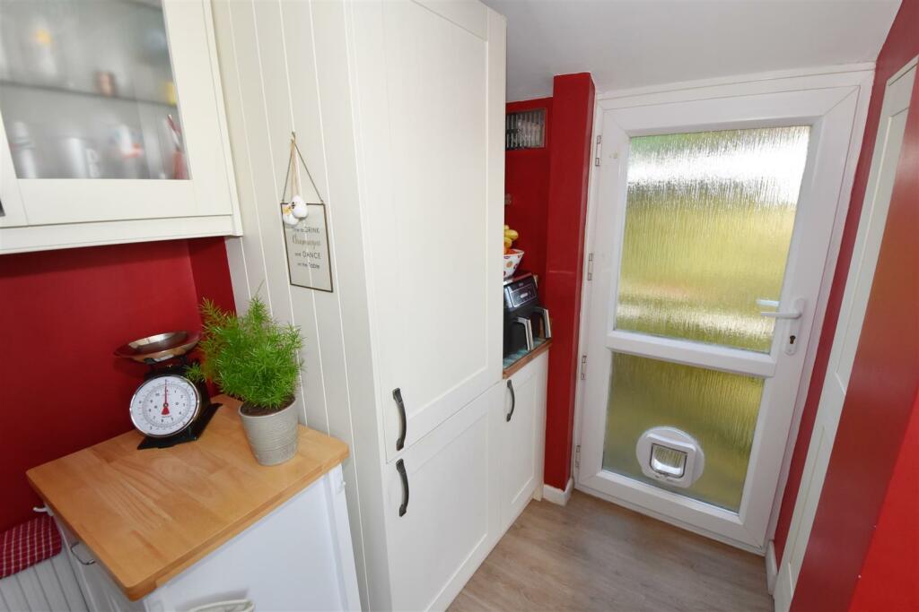Additional image 17 of Queens Road, Knowle, Bristol