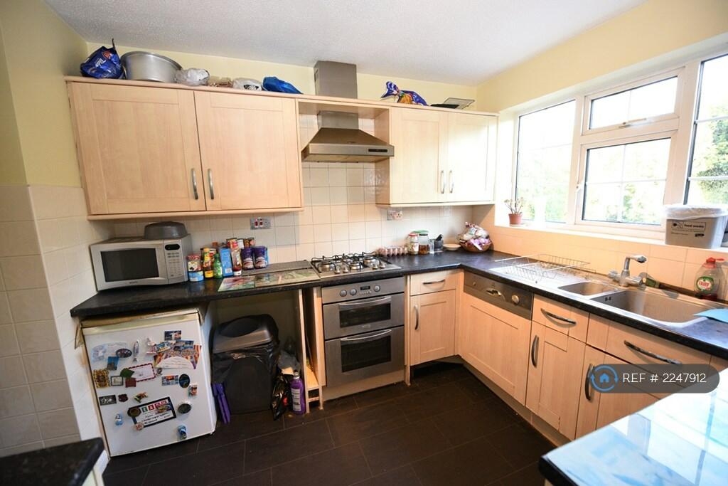 Additional image 8 of Knights Ridge, Orpington, BR6
