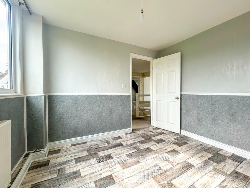 Additional image 11 of Priory Road, Portbury, Bristol, Somerset, BS20