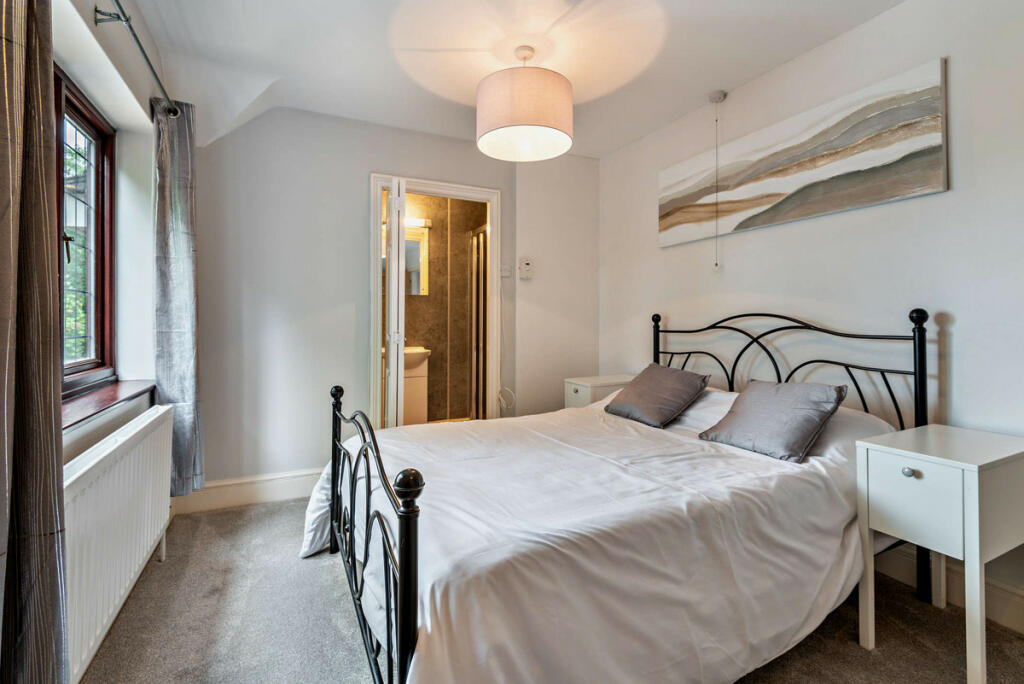 Additional image 22 of Station Road, Bristol, BS48