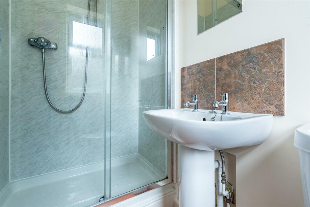 Additional image 4 of Ellis Avenue, Bristol, BS13