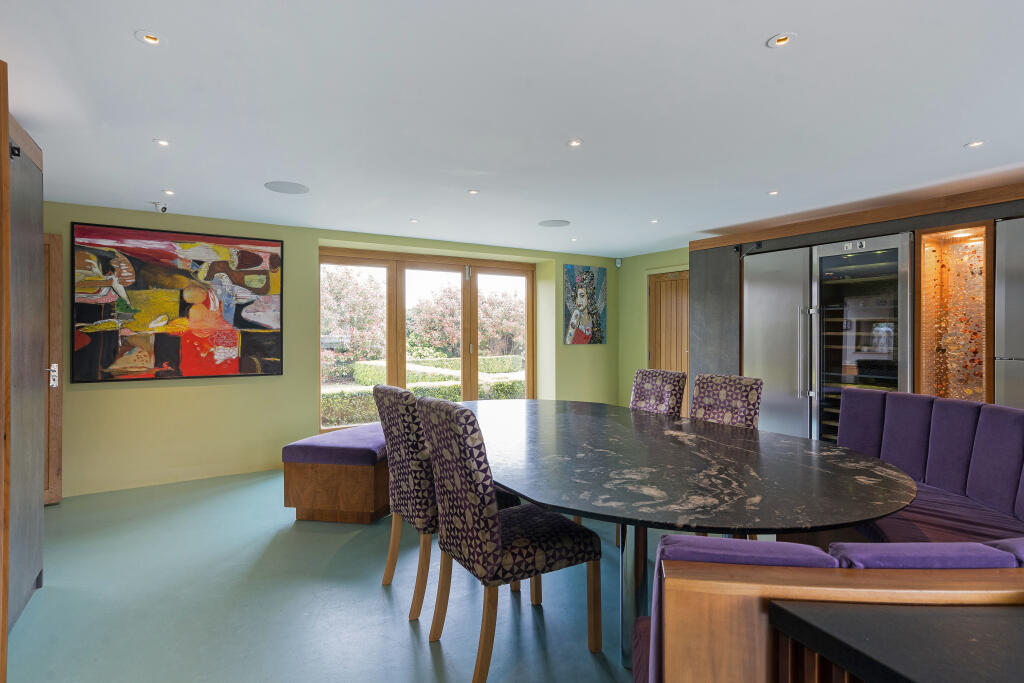 Additional image 6 of Dyers Lane, Iron Acton, BS37