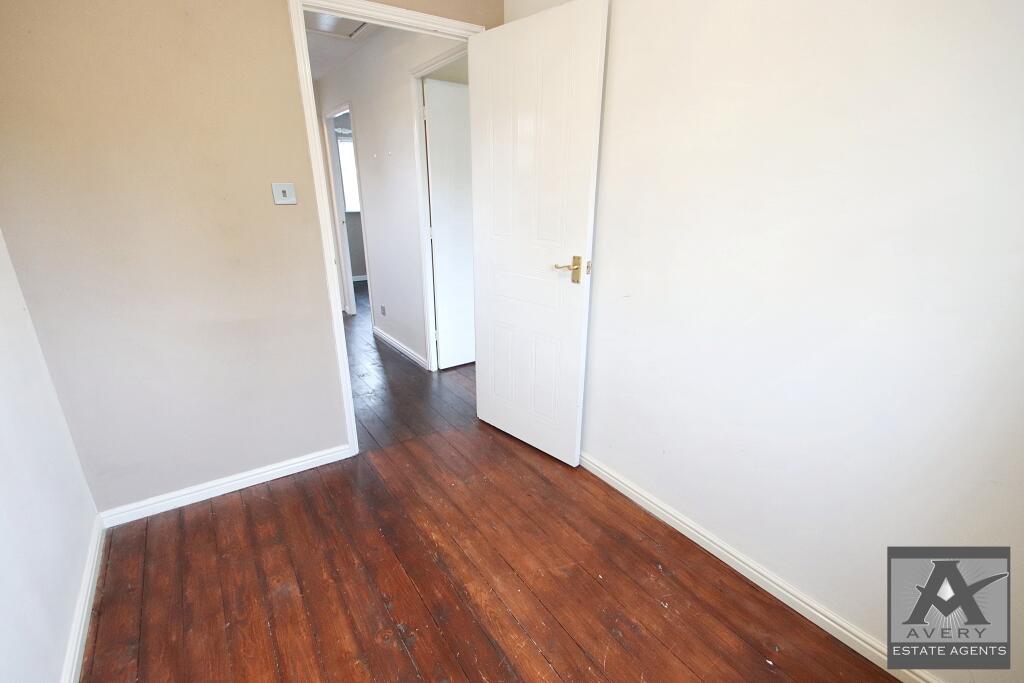 Additional image 13 of Charlock Road, Locking Castle, BS22