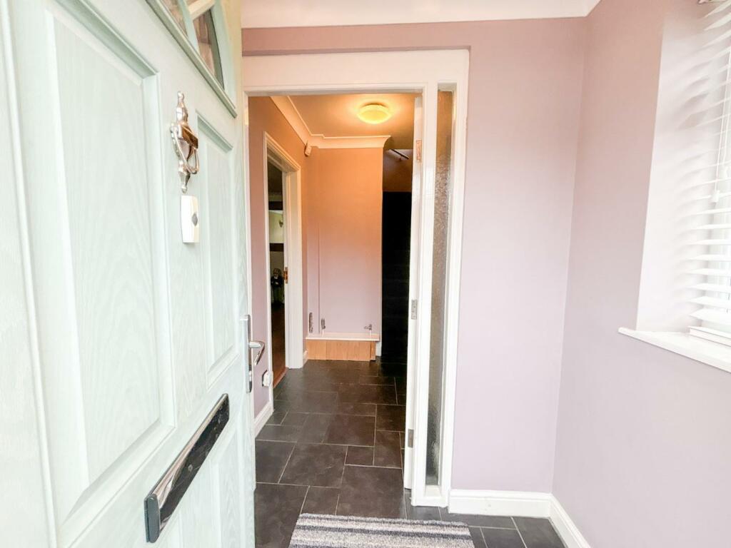 Additional image 5 of Carisbrooke Road, Bristol