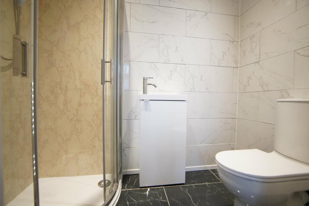 Additional image 14 of Ingmire Road, Eastville, Bristol