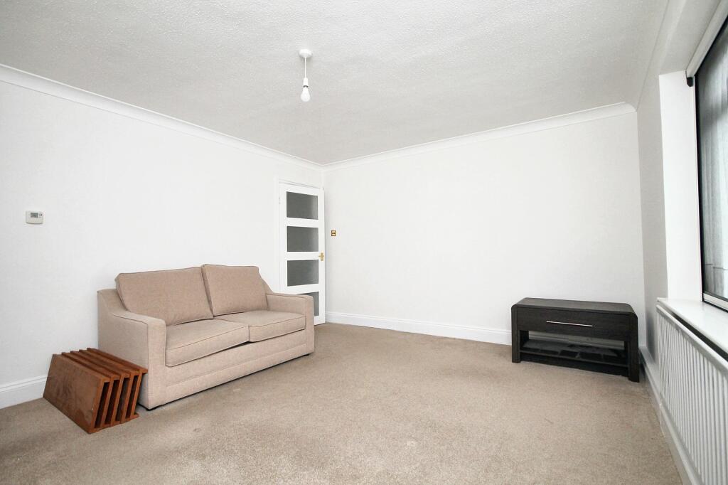 Additional image 8 of Windmill Avenue, Hassocks, BN6
