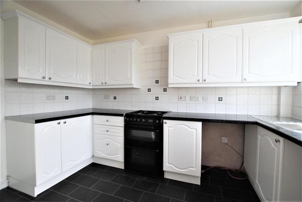 Additional image 5 of Paddock Garden, Whitchurch, Bristol