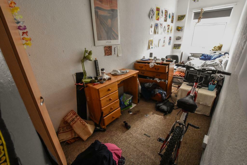 Additional image 7 of Lancaster Rd, St Werbughs, Bristol, BS2 9UP