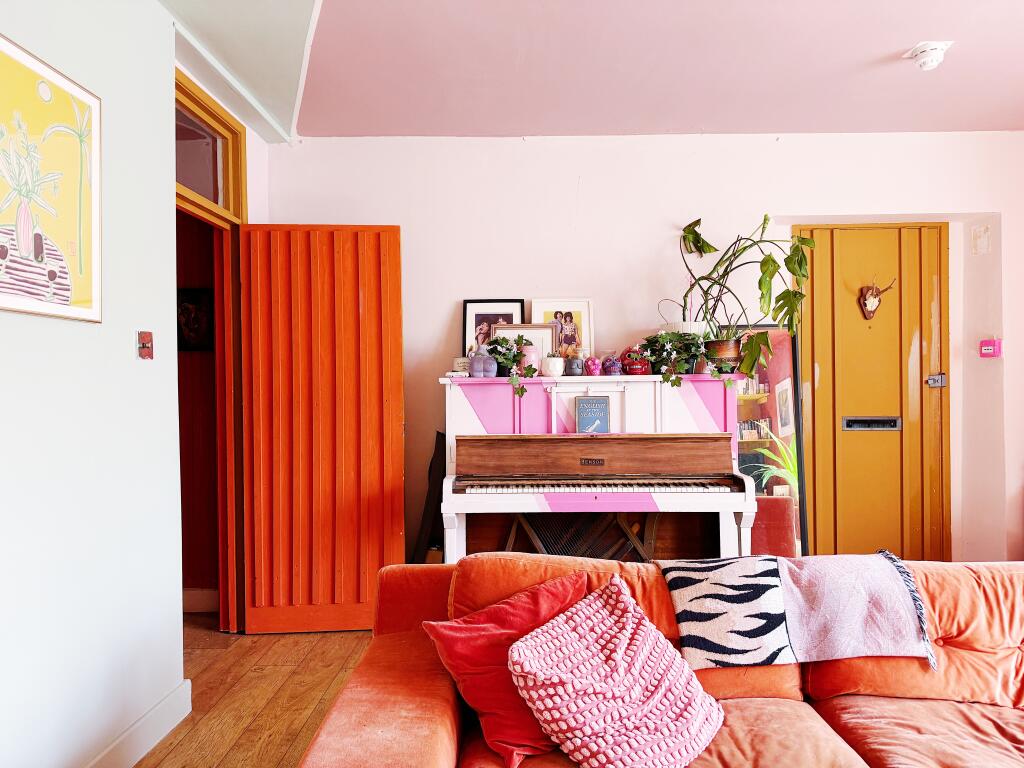 Additional image 3 of Redland Road, Bristol, BS6