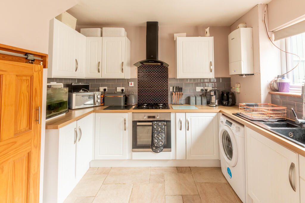 Additional image 4 of Newland Road, BRISTOL
