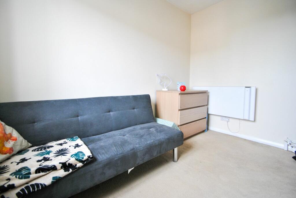 Additional image 7 of Loughman Close, Kingswood, Bristol