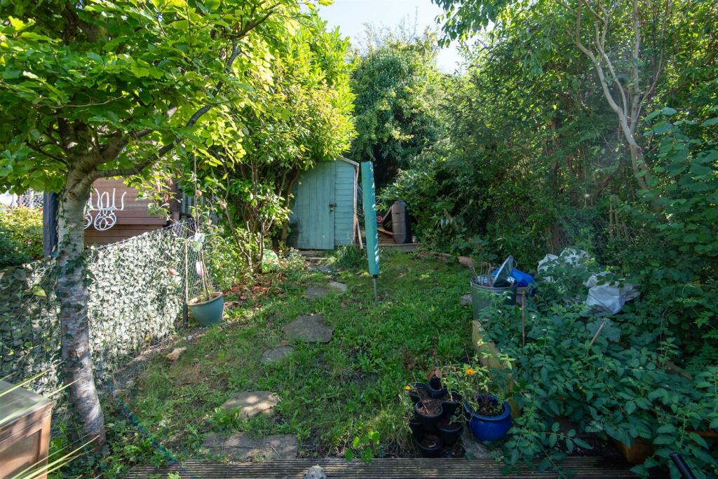 Additional image 5 of Dacre Gardens, Upper Beeding