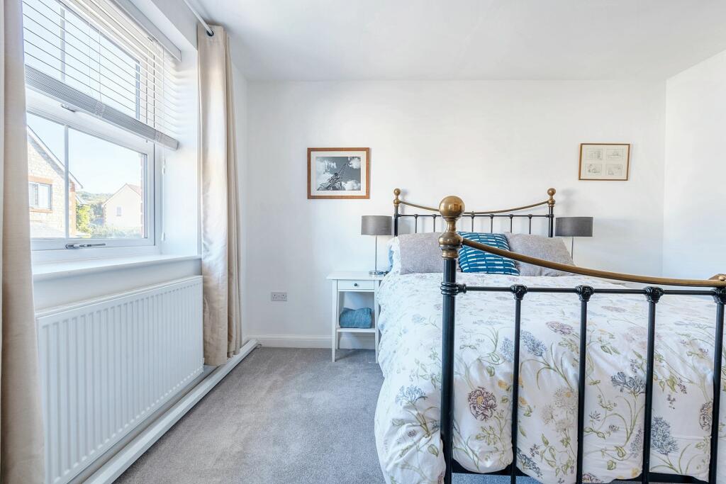 Additional image 9 of Furnace Way, Congresbury, BS49