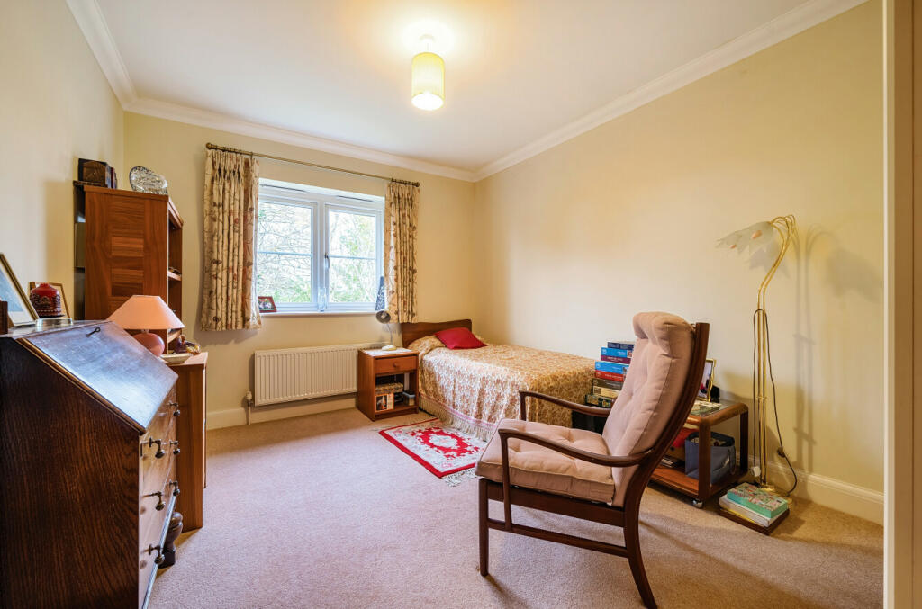 Additional image 12 of South Hill Road, Bromley, Kent, BR2