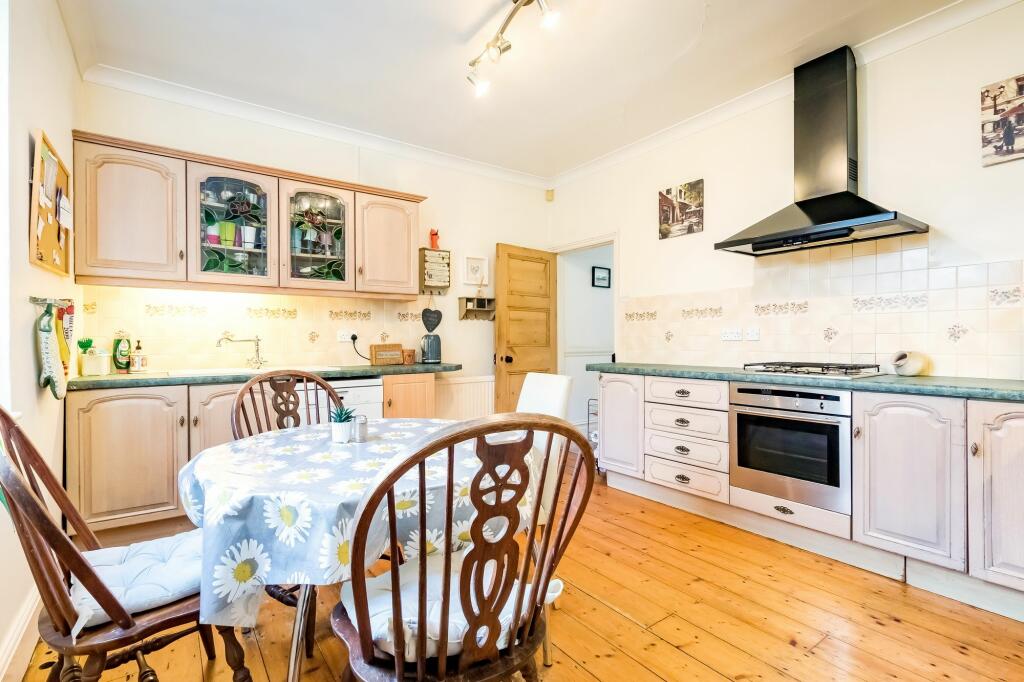 Additional image 6 of Ash Hayes Road, Nailsea, BS48