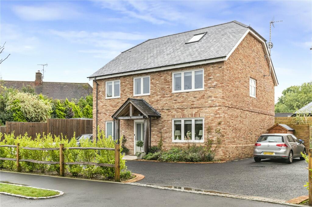 Additional image 34 of Lewes Road, Ditchling, East Sussex, BN6