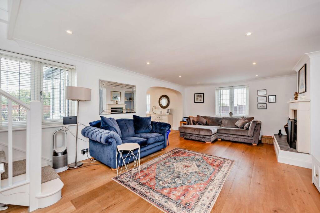 Additional image 19 of Gorse Road, Orpington, BR5