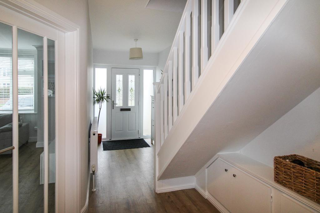 Additional image 3 of Blackhorse Road, Mangotsfield, Bristol, BS16 9BE