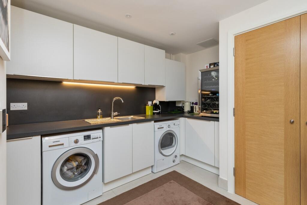 Additional image 6 of Chandlers Wharf, Lewes, East Sussex, BN7