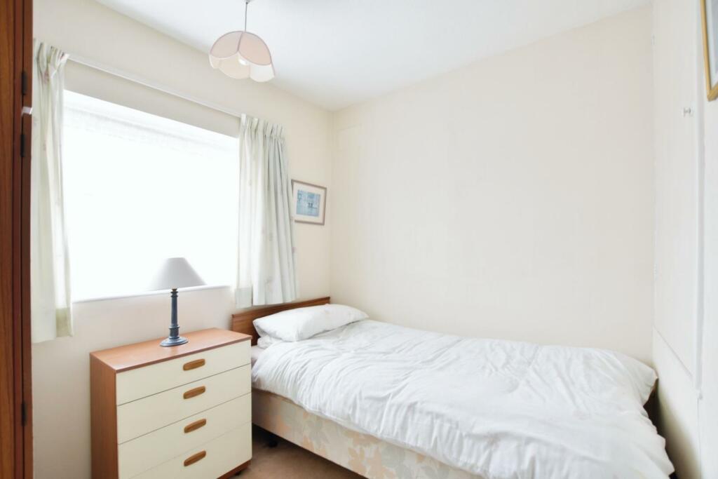 Additional image 13 of Bridge Farm Close, Whitchurch, Bristol