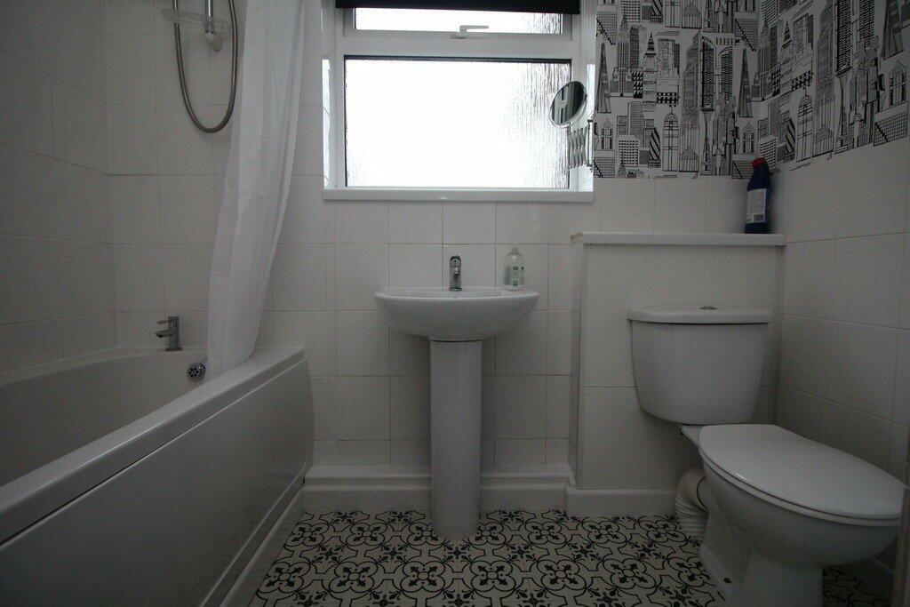 Additional image 7 of Winford Lane, Dundry