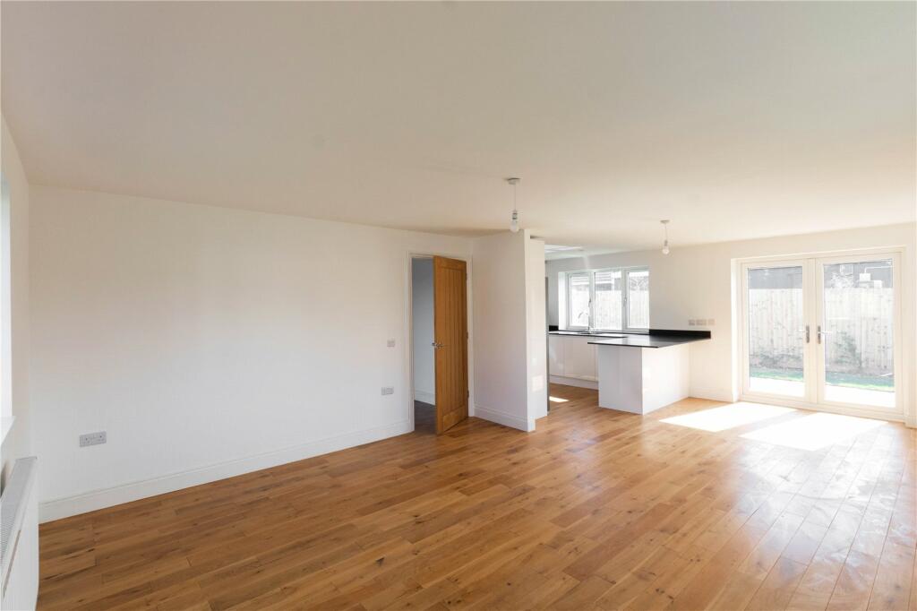 Additional image 7 of Headley Lane, Bishopsworth, BS13