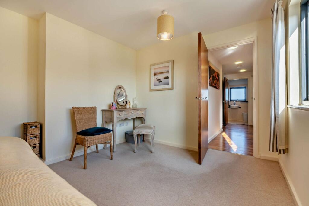 Additional image 12 of St. Nicholas Lane, Lewes, East Sussex