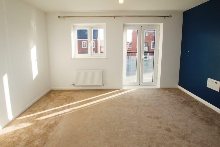 Additional image 5 of Willowherb Road- Lyde Green