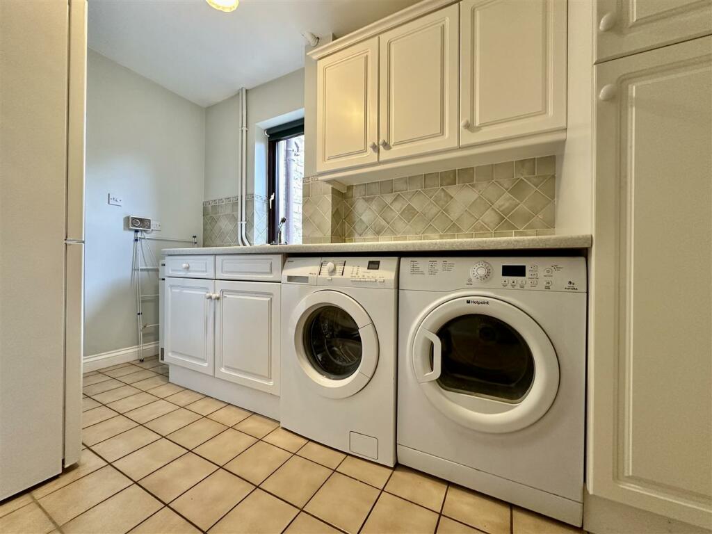 Additional image 30 of Plud Street, Wedmore