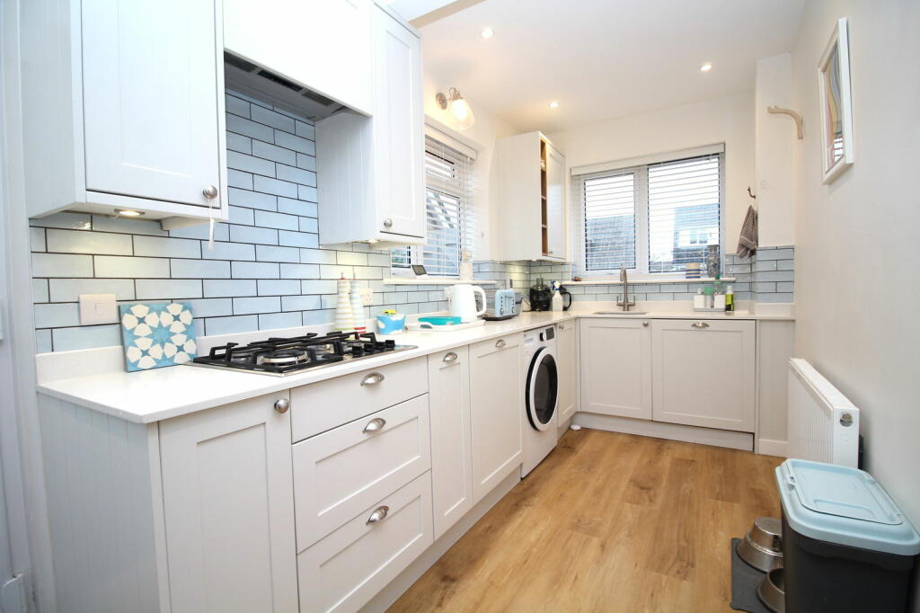 Additional image 7 of Wrington Mead, Congresbury