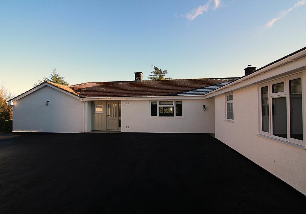 Additional image 20 of Yew Tree Lane, Compton Martin, Bristol