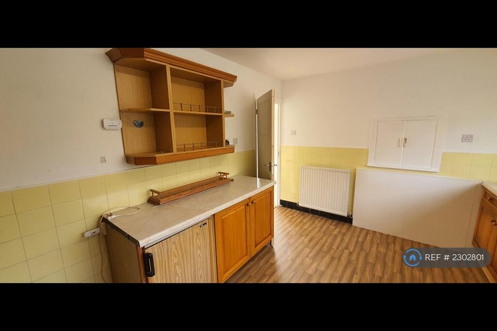 Additional image 13 of Bickley Park Road, Bromley, BR1