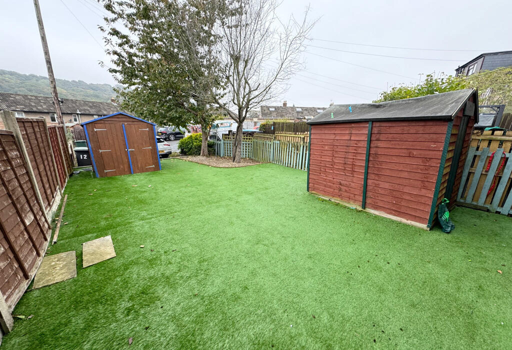 Additional image 12 of Coniston Grove, Baildon, Shipley, West Yorkshire